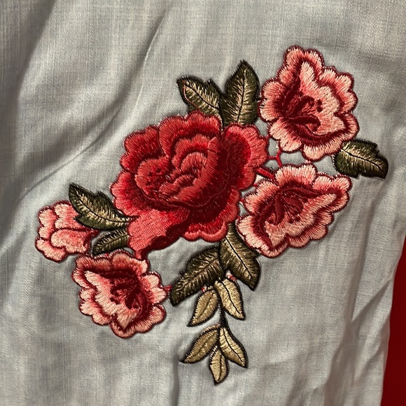 JCPenney Ana Dress - Picture 4 of 8